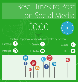 social-media-best-times-post